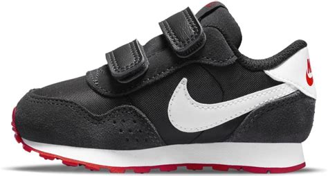 nike sneakers maat 26|nike shoes for women.